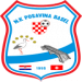 NK Posavina